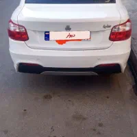 سواری|خودرو سواری و وانت|بندرعباس, |دیوار