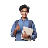 مدرس علوم تجربی (هفتم، هشتم، نهم)