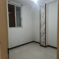 واحد ۹۰ متری اجاره ای صباشهر شهریار|اجارهٔ آپارتمان|صباشهر, |دیوار