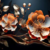 روبالشتی مخمل|رختخواب، بالش، پتو|مشهد, طلاب|دیوار