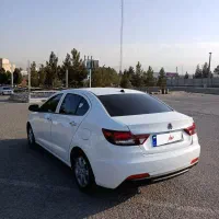 شاهین اتومات CVT به همراه کارت طلایی|خودرو سواری و وانت|هشتگرد, شهرک ولیعصر (مصلی)|دیوار