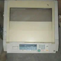 دستگاه کپی miolta 1054