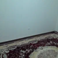 سویت اجاره