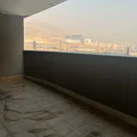 202متری3خپابه-برج-Gشهرک-چیتگر-تراس-قابل-چیدمان