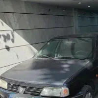 روا دوگانه سوز سال ۸۸