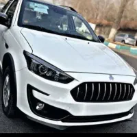 فروش حواله اطلس s