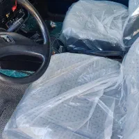 پیکان سواری زیرخاکی|خودرو سواری و وانت|اقبالیه, |دیوار