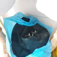 مانکن و تعدادی وسایل فروشگاه|فروشگاه و مغازه|شیراز, شهرک مخابرات|دیوار