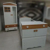 سیسمونی شیک، انتخابی هوشمندانه/پـاتـریـس کیـان