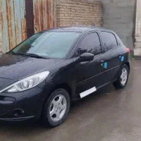 207پانا402 نقد اقساط