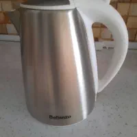 چای ساز|سماور، چای‌ساز، قهوه‌ساز|همدان, |دیوار