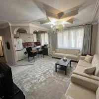 64متر2خواب-نقشه-مهندسی-شده-سالن-پرده-خور-مدائن