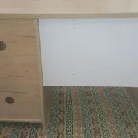 میزکامپوترجنس لترون ترکیه ضدآب