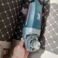 سنگ فرز نو نو هست اصلا استفاده نشده