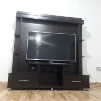 فروش میز تلویزیون