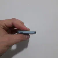 iphone 5 16G|موبایل|لاهیجان, انقلاب|دیوار
