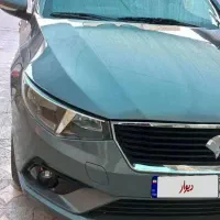 تارا بهمن ۱۴۰۰