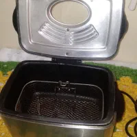 سرخ کن|سایر لوازم برقی|اهواز, حصیرآباد|دیوار