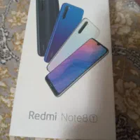 قاب گوشی|لوازم جانبی موبایل و تبلت|سنندج, |دیوار