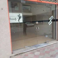 مغازه