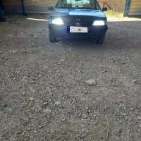 اردی ۸۵ دوگانه سی ان جی به قیمت موتورسیکلت هندا