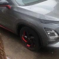 فونیکس ۱۴۰۲|خودرو سواری و وانت|تهران, شمس‌آباد|دیوار