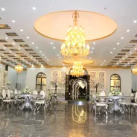 باغ تالارمجلل تشریفاتی مراسمات عقد و عروسی وهمایش|خدمات پذیرایی، مراسم|باغستان, |دیوار