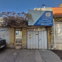 کلاس عکاسی و فتوشاپ