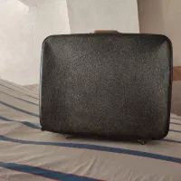 کیف و کفش و کمربند|کیف، کفش، کمربند|کرمان, |دیوار