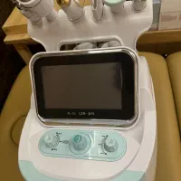 دستگاه های اتاق پوست|پزشکی|طرقبه, |دیوار