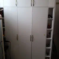 فروش و معاوضه آپارتمان سند ۶ دانگ|فروش آپارتمان|مشهد, سیلو|دیوار