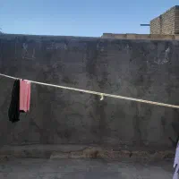 دوطبقه و نیم|فروش خانه و ویلا|قم, دروازه کاشان|دیوار