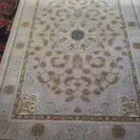 فرش