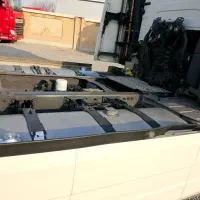 Fh 500|خودرو سنگین|تهران, شهید رجایی|دیوار