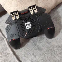 دسته بازی ممو قیمت مناسب