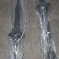 کمک فنر عقب پراید نو عظام