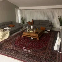 ۱۱۷متر آپارتمان‌، قیمت باور نکردنی،سند آماده|فروش آپارتمان|مشهد, امیریه|دیوار