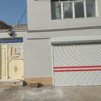 اجاره داده میشود خیلی ارزان