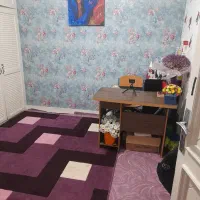 اجاره منزل|اجارهٔ آپارتمان|اسلامشهر, شهرک سعیدیه|دیوار