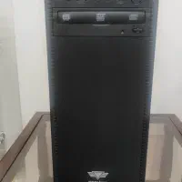 کیس در حد نو