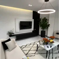 شخصی‌ساز لوکس رشتیان