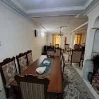 فروش آپارتمان ۹۳ متری ۲ خوابه طبقه ۳ در قنات‌کوثر|فروش آپارتمان|تهران, قنات‌کوثر|دیوار