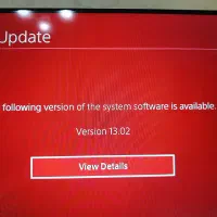 Ps4pro|کنسول، بازی ویدئویی و آنلاین|اصفهان, گلزار|دیوار