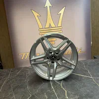 رینگ بنز  رینگ  bmw|قطعات یدکی و لوازم جانبی|تهران, تجریش|دیوار