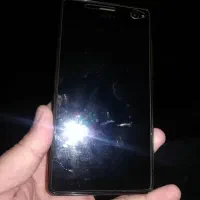 گوشی موبایل سونی C4