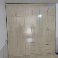 صنایع چوب راد|خدمات پیشه و مهارت|نرماشیر, |دیوار