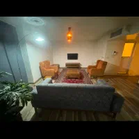اجاره روزانه|اجارهٔ کوتاه‌مدت آپارتمان و سوئیت|تهران, سلسبیل شمالی|دیوار