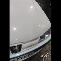 صافکاری سنتی، دستگاه PDR سپر سازی،پولیش و واکس|خدمات موتور و ماشین|شاهدشهر, |دیوار