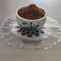 قوتوی اصل کرمان