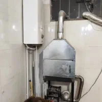 لوازم چایخانه